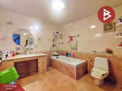 ขายทาวน์เฮ้าส์ หมู่บ้านสินสุขโพธิ์แก้ว ลาดพร้าว 101 กรุงเทพมหานคร-202509061031211757129481772.jpg