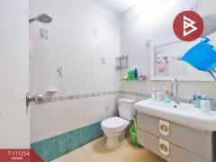 ขายทาวน์เฮ้าส์ หมู่บ้านสินสุขโพธิ์แก้ว ลาดพร้าว 101 กรุงเทพมหานคร-202509061031221757129482719.jpg