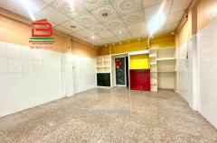 อาคารพาณิชย์ ซอยแม้นศรี 2 เนื้อที่ 11.6 ตรว. ถนนบำรุงเมือง แขวงคลองมหานาค เขตป้อมปราบศรัตรูพ่าย กทม .-202509061040531757130053398.jpg