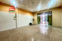 อาคารพาณิชย์ ซอยแม้นศรี 2 เนื้อที่ 11.6 ตรว. ถนนบำรุงเมือง แขวงคลองมหานาค เขตป้อมปราบศรัตรูพ่าย กทม .-202509061040531757130053888.jpg