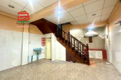 อาคารพาณิชย์ ซอยแม้นศรี 2 เนื้อที่ 11.6 ตรว. ถนนบำรุงเมือง แขวงคลองมหานาค เขตป้อมปราบศรัตรูพ่าย กทม .-202509061040541757130054393.jpg