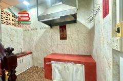 อาคารพาณิชย์ ซอยแม้นศรี 2 เนื้อที่ 11.6 ตรว. ถนนบำรุงเมือง แขวงคลองมหานาค เขตป้อมปราบศรัตรูพ่าย กทม .-202509061040541757130054894.jpg