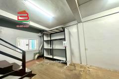 อาคารพาณิชย์ ซอยแม้นศรี 2 เนื้อที่ 11.6 ตรว. ถนนบำรุงเมือง แขวงคลองมหานาค เขตป้อมปราบศรัตรูพ่าย กทม .-202509061040551757130055390.jpg