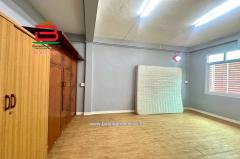 อาคารพาณิชย์ ซอยแม้นศรี 2 เนื้อที่ 11.6 ตรว. ถนนบำรุงเมือง แขวงคลองมหานาค เขตป้อมปราบศรัตรูพ่าย กทม .-202509061040551757130055889.jpg