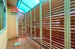 อาคารพาณิชย์ ซอยแม้นศรี 2 เนื้อที่ 11.6 ตรว. ถนนบำรุงเมือง แขวงคลองมหานาค เขตป้อมปราบศรัตรูพ่าย กทม .-202509061040561757130056865.jpg