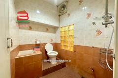 อาคารพาณิชย์ ซอยแม้นศรี 2 เนื้อที่ 11.6 ตรว. ถนนบำรุงเมือง แขวงคลองมหานาค เขตป้อมปราบศรัตรูพ่าย กทม .-202509061040581757130058125.jpg