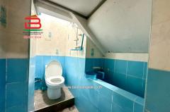 อาคารพาณิชย์ ซอยแม้นศรี 2 เนื้อที่ 11.6 ตรว. ถนนบำรุงเมือง แขวงคลองมหานาค เขตป้อมปราบศรัตรูพ่าย กทม .-202509061040581757130058626.jpg