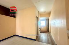 อาคารพาณิชย์ ซอยแม้นศรี 2 เนื้อที่ 11.6 ตรว. ถนนบำรุงเมือง แขวงคลองมหานาค เขตป้อมปราบศรัตรูพ่าย กทม .-202509061040591757130059124.jpg