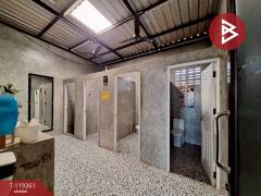 ขายที่ดินพร้อมกิจการโรงแรม เนื้อที่ 3 ไร่ 1 งาน 68.5 ตร.วา ชุมแพ ขอนแก่น-202509061043091757130189375.jpg