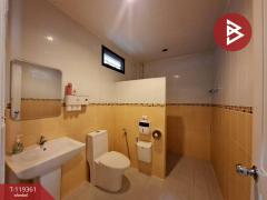 ขายที่ดินพร้อมกิจการโรงแรม เนื้อที่ 3 ไร่ 1 งาน 68.5 ตร.วา ชุมแพ ขอนแก่น-202509061043101757130190929.jpg