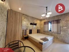 ขายที่ดินพร้อมกิจการโรงแรม เนื้อที่ 3 ไร่ 1 งาน 68.5 ตร.วา ชุมแพ ขอนแก่น-202509061043111757130191449.jpg