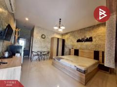 ขายที่ดินพร้อมกิจการโรงแรม เนื้อที่ 3 ไร่ 1 งาน 68.5 ตร.วา ชุมแพ ขอนแก่น-202509061043111757130191980.jpg