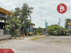 ขายที่ดินพร้อมกิจการโรงแรม เนื้อที่ 3 ไร่ 1 งาน 68.5 ตร.วา ชุมแพ ขอนแก่น-202509061043131757130193380.jpg