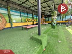 ขายที่ดินพร้อมกิจการโรงแรม เนื้อที่ 3 ไร่ 1 งาน 68.5 ตร.วา ชุมแพ ขอนแก่น-202509061043131757130193942.jpg