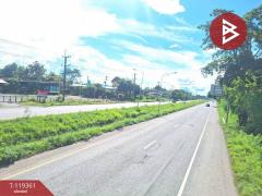 ขายที่ดินพร้อมกิจการโรงแรม เนื้อที่ 3 ไร่ 1 งาน 68.5 ตร.วา ชุมแพ ขอนแก่น-202509061043141757130194471.jpg