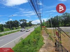 ขายที่ดินพร้อมกิจการโรงแรม เนื้อที่ 3 ไร่ 1 งาน 68.5 ตร.วา ชุมแพ ขอนแก่น-202509061043141757130194995.jpg