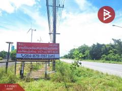 ขายที่ดินพร้อมกิจการโรงแรม เนื้อที่ 3 ไร่ 1 งาน 68.5 ตร.วา ชุมแพ ขอนแก่น-202509061043151757130195564.jpg