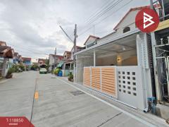 ขายทาวน์เฮ้าส์ หมู่บ้านภูมิใจนิเวศน์1 โครงการ10 พระสมุทรเจดีย์ สมุทรปราการ-202509061049291757130569478.jpg