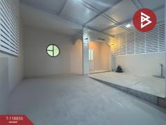 ขายทาวน์เฮ้าส์ หมู่บ้านภูมิใจนิเวศน์1 โครงการ10 พระสมุทรเจดีย์ สมุทรปราการ-202509061049301757130570031.jpg