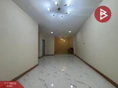 ขายทาวน์เฮ้าส์ หมู่บ้านภูมิใจนิเวศน์1 โครงการ10 พระสมุทรเจดีย์ สมุทรปราการ-202509061049301757130570574.jpg