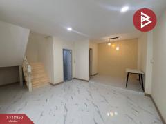 ขายทาวน์เฮ้าส์ หมู่บ้านภูมิใจนิเวศน์1 โครงการ10 พระสมุทรเจดีย์ สมุทรปราการ-202509061049311757130571114.jpg