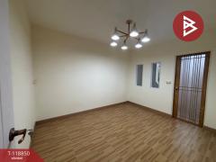 ขายทาวน์เฮ้าส์ หมู่บ้านภูมิใจนิเวศน์1 โครงการ10 พระสมุทรเจดีย์ สมุทรปราการ-202509061049311757130571657.jpg