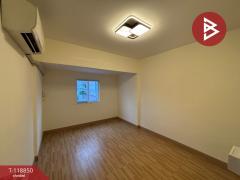 ขายทาวน์เฮ้าส์ หมู่บ้านภูมิใจนิเวศน์1 โครงการ10 พระสมุทรเจดีย์ สมุทรปราการ-202509061049321757130572250.jpg