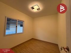 ขายทาวน์เฮ้าส์ หมู่บ้านภูมิใจนิเวศน์1 โครงการ10 พระสมุทรเจดีย์ สมุทรปราการ-202509061049321757130572774.jpg