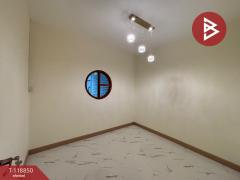 ขายทาวน์เฮ้าส์ หมู่บ้านภูมิใจนิเวศน์1 โครงการ10 พระสมุทรเจดีย์ สมุทรปราการ-202509061049331757130573548.jpg