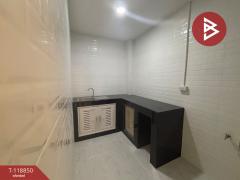 ขายทาวน์เฮ้าส์ หมู่บ้านภูมิใจนิเวศน์1 โครงการ10 พระสมุทรเจดีย์ สมุทรปราการ-202509061049341757130574069.jpg