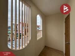 ขายทาวน์เฮ้าส์ หมู่บ้านภูมิใจนิเวศน์1 โครงการ10 พระสมุทรเจดีย์ สมุทรปราการ-202509061049341757130574596.jpg