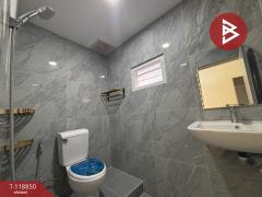 ขายทาวน์เฮ้าส์ หมู่บ้านภูมิใจนิเวศน์1 โครงการ10 พระสมุทรเจดีย์ สมุทรปราการ-202509061049351757130575130.jpg