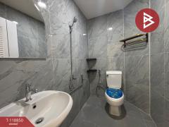 ขายทาวน์เฮ้าส์ หมู่บ้านภูมิใจนิเวศน์1 โครงการ10 พระสมุทรเจดีย์ สมุทรปราการ-202509061049351757130575665.jpg