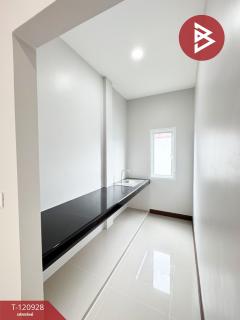 ขายทาวน์เฮ้าส์ มี 2 หลัง หมู่บ้านสวนแก้ว ลาดใหญ่ สมุทรสงคราม-202509061055491757130949676.jpg
