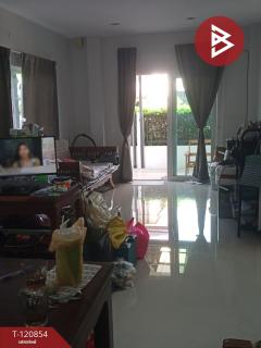 ขายบ้านแฝด หมู่บ้านภัททาเลต2 บางละมุง (Pattalet2) ชลบุรี-202509061056451757131005012.jpg