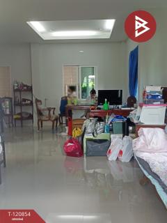 ขายบ้านแฝด หมู่บ้านภัททาเลต2 บางละมุง (Pattalet2) ชลบุรี-202509061056451757131005546.jpg