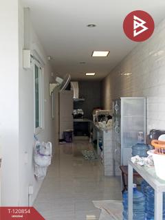 ขายบ้านแฝด หมู่บ้านภัททาเลต2 บางละมุง (Pattalet2) ชลบุรี-202509061056461757131006074.jpg