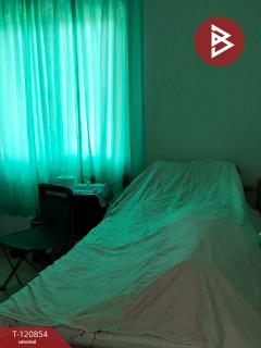 ขายบ้านแฝด หมู่บ้านภัททาเลต2 บางละมุง (Pattalet2) ชลบุรี-202509061056461757131006780.jpg