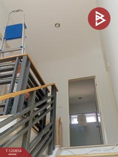 ขายบ้านแฝด หมู่บ้านภัททาเลต2 บางละมุง (Pattalet2) ชลบุรี-202509061056471757131007300.jpg