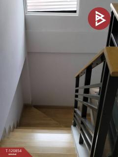 ขายบ้านแฝด หมู่บ้านภัททาเลต2 บางละมุง (Pattalet2) ชลบุรี-202509061056471757131007823.jpg