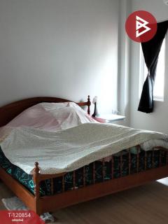 ขายบ้านแฝด หมู่บ้านภัททาเลต2 บางละมุง (Pattalet2) ชลบุรี-202509061056481757131008338.jpg