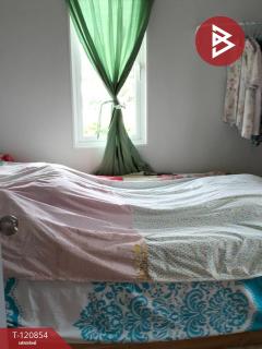 ขายบ้านแฝด หมู่บ้านภัททาเลต2 บางละมุง (Pattalet2) ชลบุรี-202509061056481757131008861.jpg