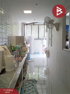 ขายบ้านแฝด หมู่บ้านภัททาเลต2 บางละมุง (Pattalet2) ชลบุรี-202509061056491757131009384.jpg