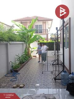 ขายบ้านแฝด หมู่บ้านภัททาเลต2 บางละมุง (Pattalet2) ชลบุรี-202509061056491757131009919.jpg