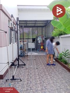 ขายบ้านแฝด หมู่บ้านภัททาเลต2 บางละมุง (Pattalet2) ชลบุรี-202509061056501757131010444.jpg