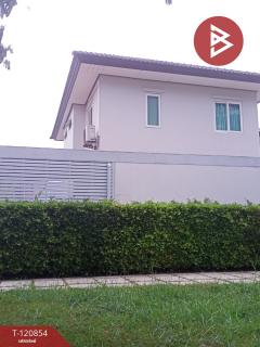 ขายบ้านแฝด หมู่บ้านภัททาเลต2 บางละมุง (Pattalet2) ชลบุรี-202509061056501757131010998.jpg