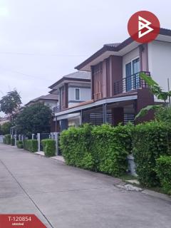 ขายบ้านแฝด หมู่บ้านภัททาเลต2 บางละมุง (Pattalet2) ชลบุรี-202509061056511757131011624.jpg