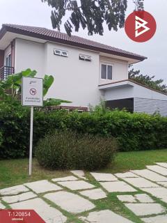 ขายบ้านแฝด หมู่บ้านภัททาเลต2 บางละมุง (Pattalet2) ชลบุรี-202509061056521757131012144.jpg