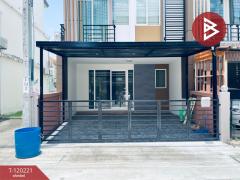 ขายทาวน์โฮม 3 ชั้น หมู่บ้านกัสโต้ แกรนด์ รามคำแหง (Gusto Grand Ramkhamhaeng) กรุงเทพมหานคร-202509061103391757131419051.jpg