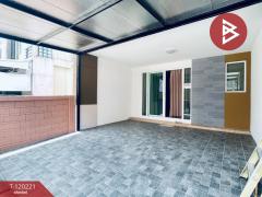 ขายทาวน์โฮม 3 ชั้น หมู่บ้านกัสโต้ แกรนด์ รามคำแหง (Gusto Grand Ramkhamhaeng) กรุงเทพมหานคร-202509061103391757131419600.jpg